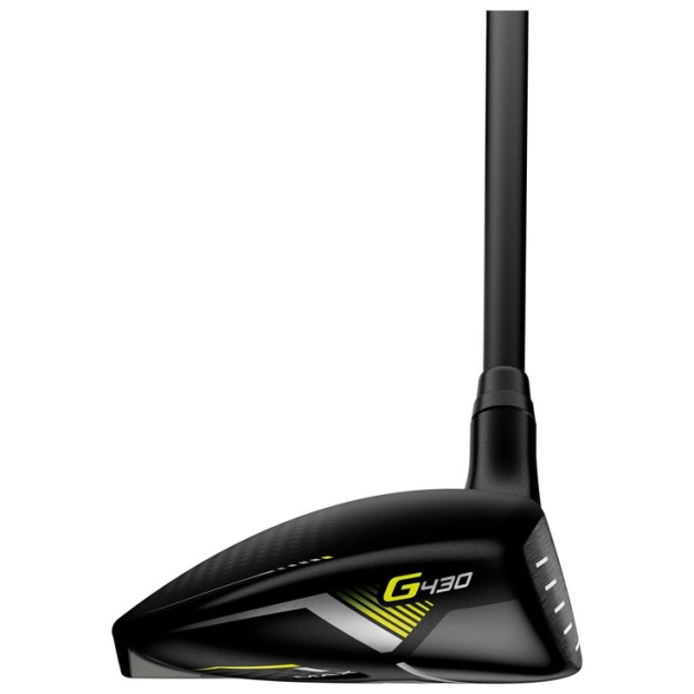 Bois de parcours G430 Max Fairway