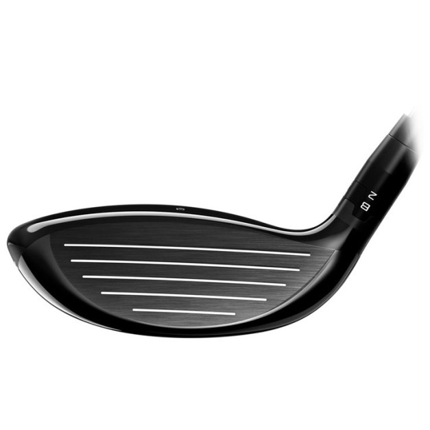 Bois de parcours TSR2 Fairway