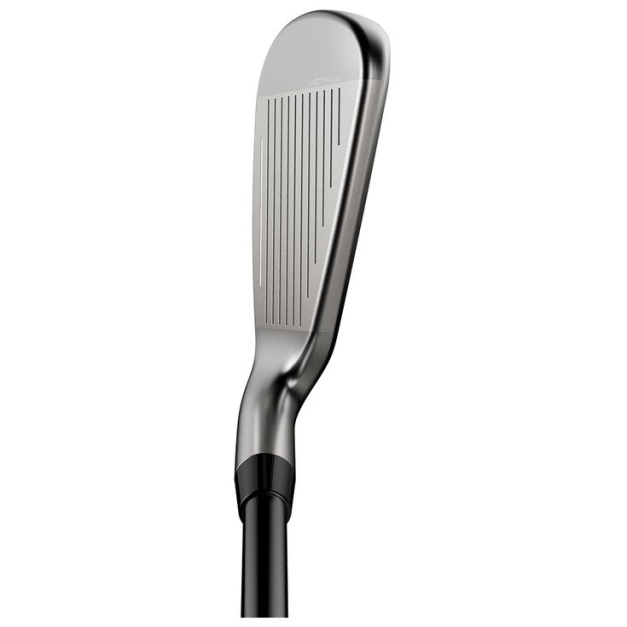 Serie de fers Darkspeed Irons Women