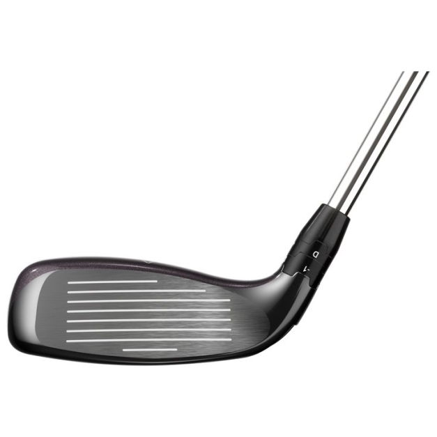 Hybride Big Bertha Reva 23 hybrid