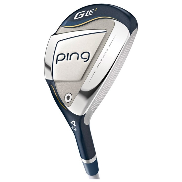 Hybride G Le3 Hybrid