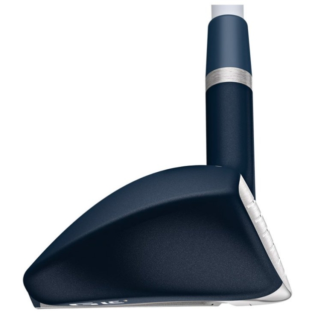 Hybride G Le3 Hybrid