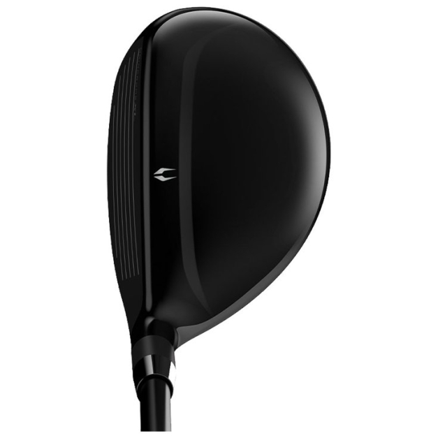 Hybride Halo XL Hybrid