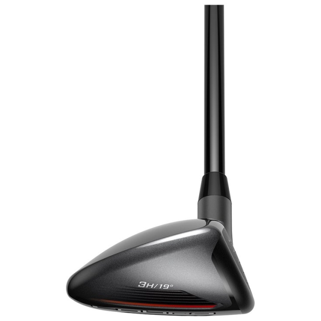 Hybride AIR X Hybrid