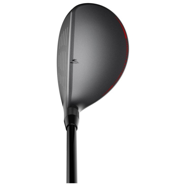 Hybride AIR X Hybrid