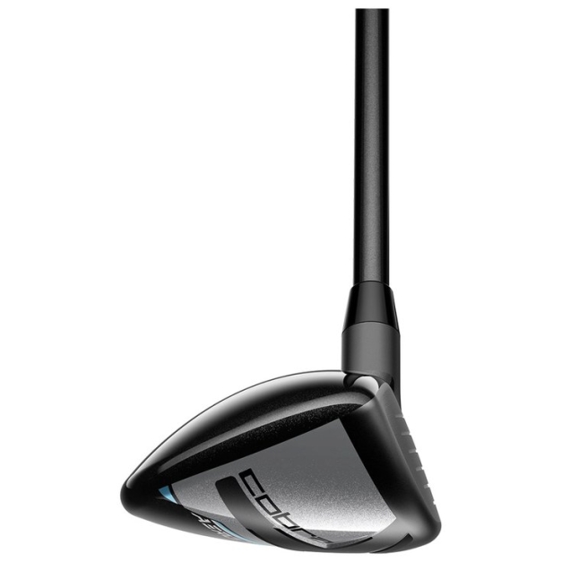 Hybride AeroJet Hybrid Women