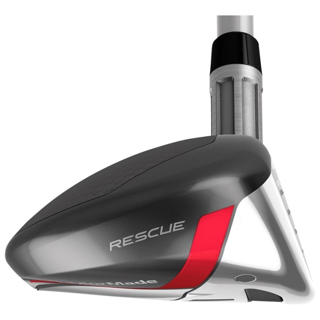 Hybride Stealth Rescue Women