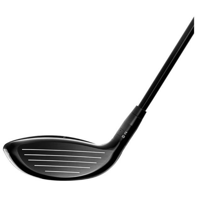 Bois de parcours TSR1 Fairway Lady