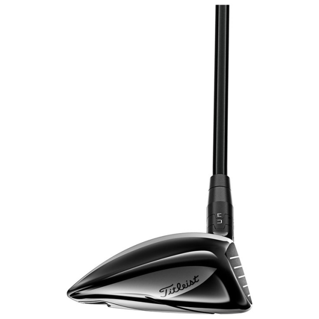 Bois de parcours TSR1 Fairway Lady