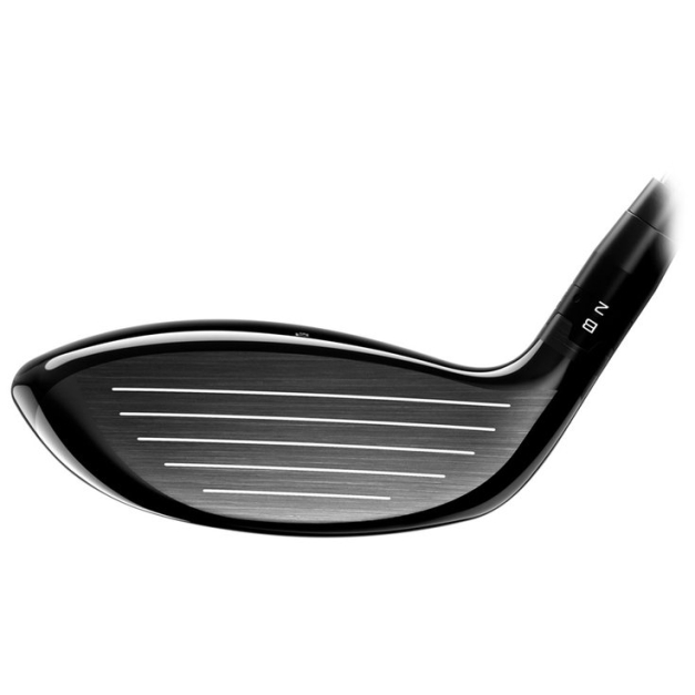 Bois de parcours TSR3 Fairway