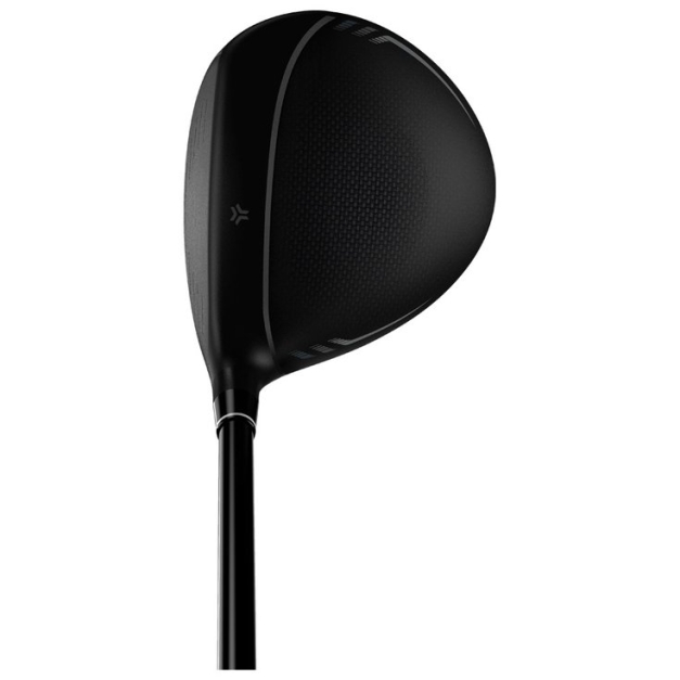 Bois de parcours ZX Mk II Fairway