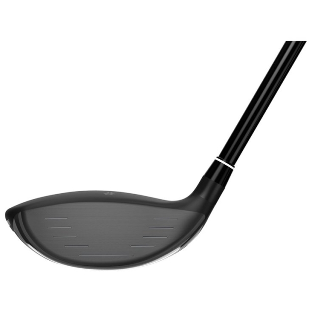 Bois de parcours ZX Mk II Fairway