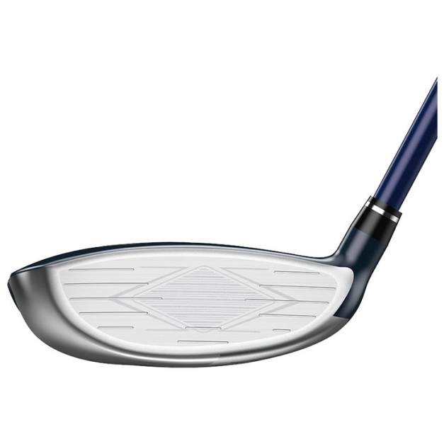 Bois de parcours XXIO 12 Fairway