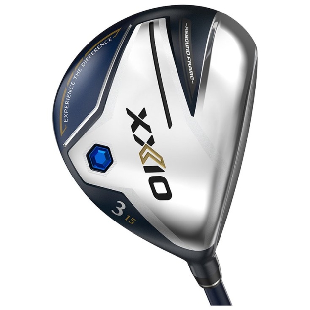 Bois de parcours XXIO 12 Fairway