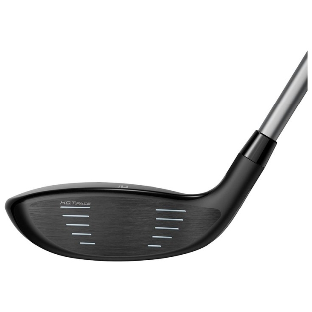 Bois de parcours Air X 2 Fairway Women