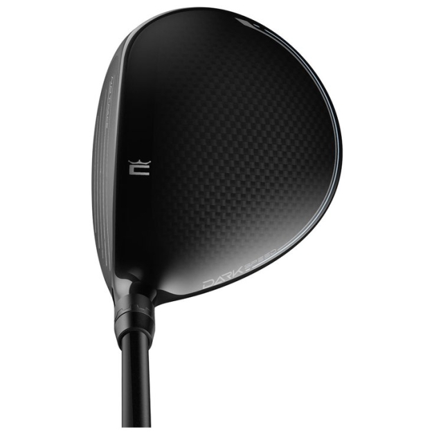 Bois de parcours Darkspeed Max Fairway Women