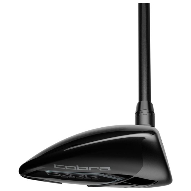 Bois de parcours Darkspeed Max Fairway Women