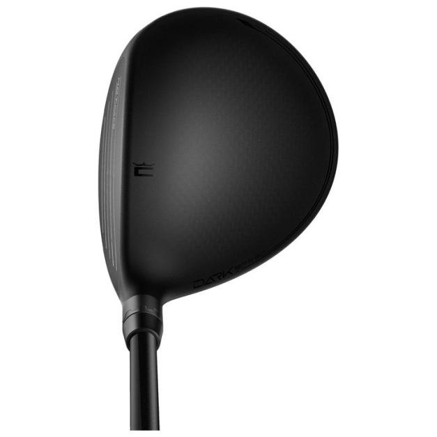 Bois de parcours Darkspeed X Fairway