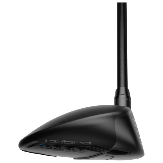 Bois de parcours Darkspeed X Fairway