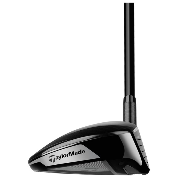 Bois de parcours Qi10 Fairway