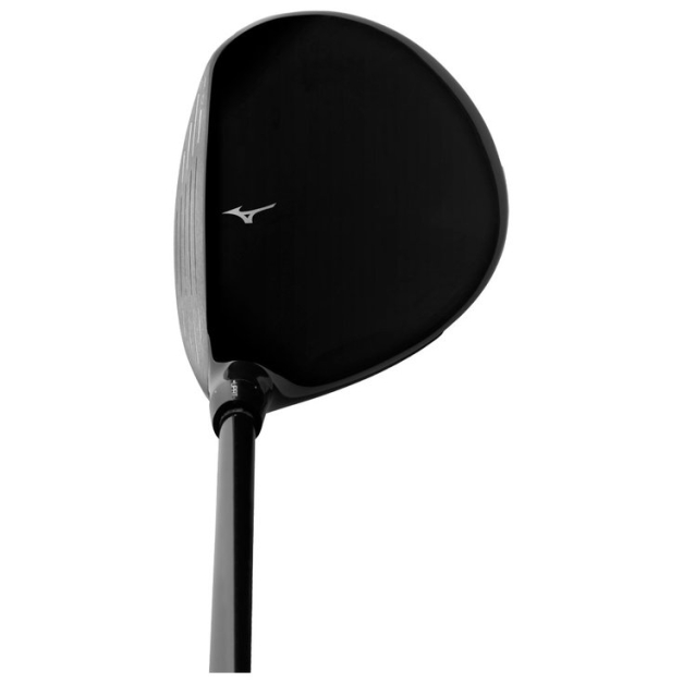 Bois de parcours ST-G Fairway