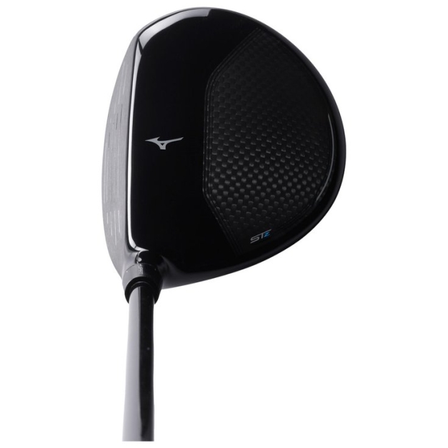 Bois de parcours ST-Z 230 Fairway