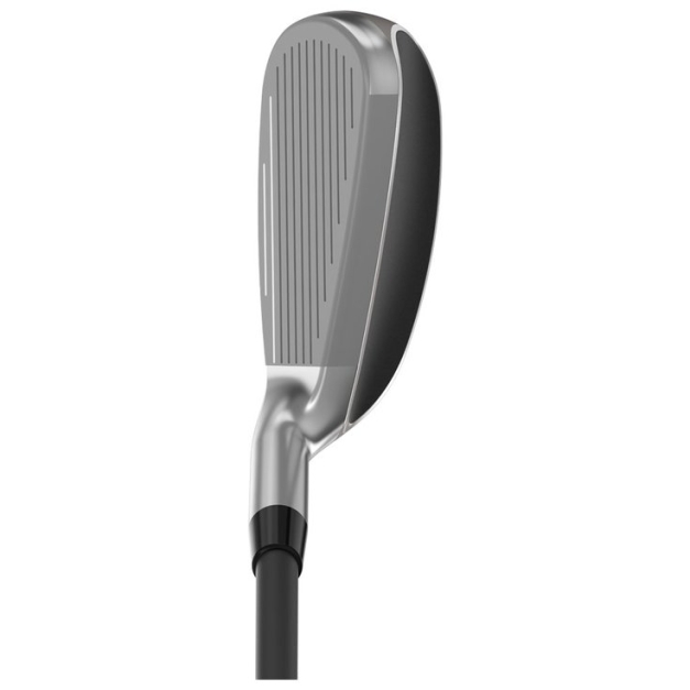 Serie de fers Halo XL Full-Face Irons