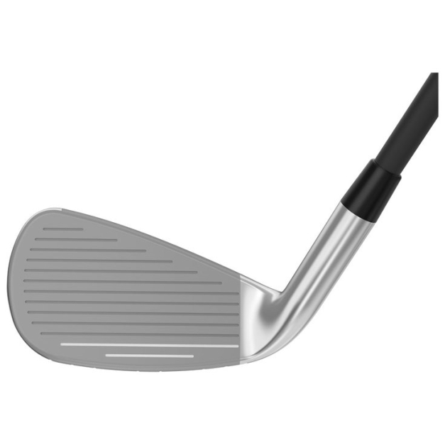 Serie de fers Halo XL Full-Face Irons