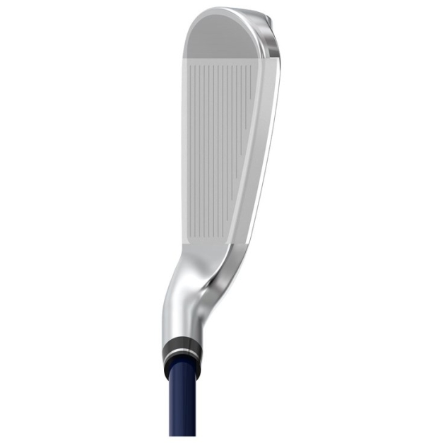 Serie de fers XXIO 13 Irons