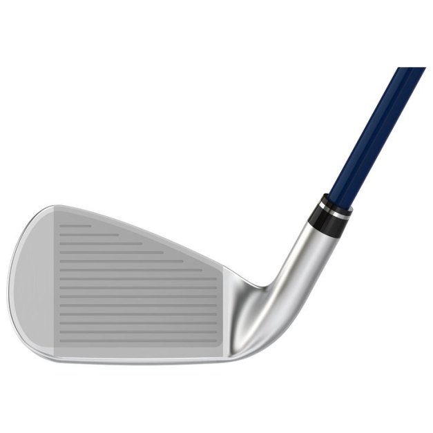 Serie de fers XXIO 13 Irons