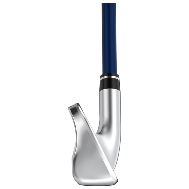 Serie de fers XXIO 13 Irons