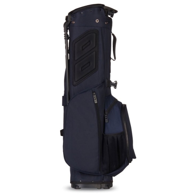 Sac trepied série Players 4 Team Bag Navy