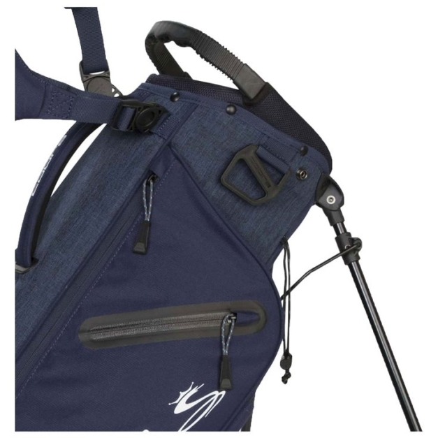 Sac trepied série Ultralight Sunday Bag Peacoat