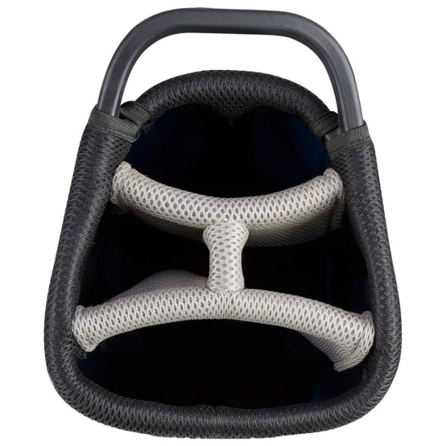 Sac trepied série Heaven 7 G True Blue