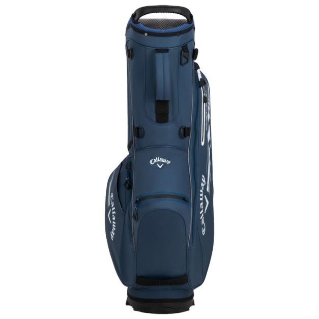 Sac trepied série Chev Dry Stand Navy