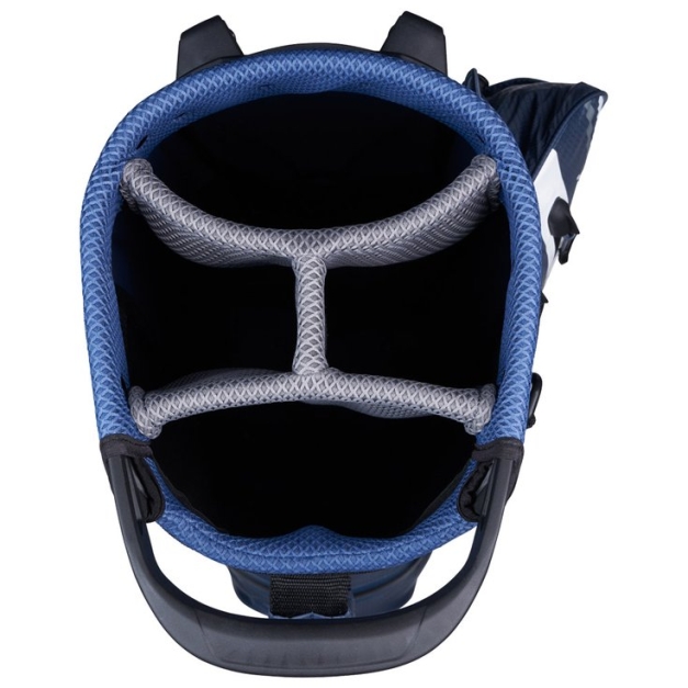 Sac trepied série Chev Dry Stand Navy