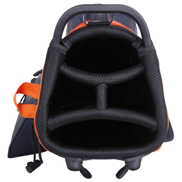 Sac trepied série Drilite Seven G Steel Rust White