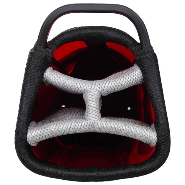 Sac trepied série Heaven 7 G Red