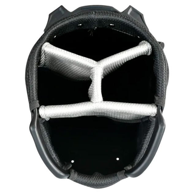 Sac trepied série Waterproof Stand Black Grey