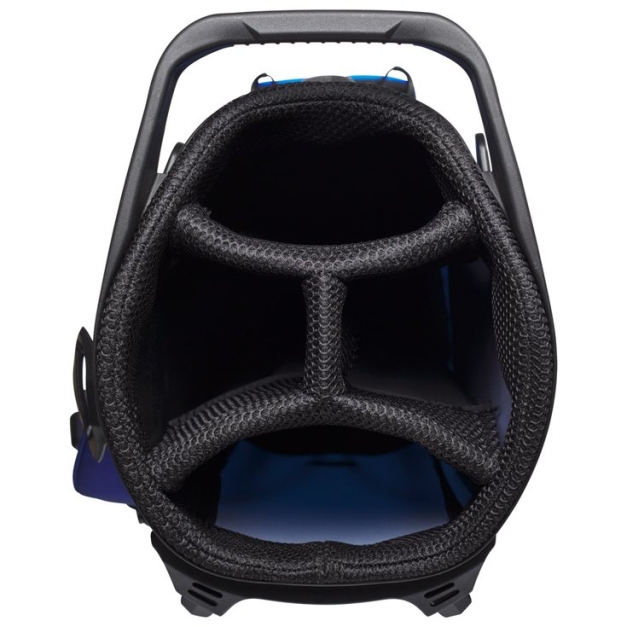 Sac trepied série Exo Lite Stand Bag Dark Blue Light Blue