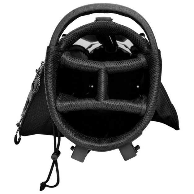 Sac trepied série QS Stand Navy White Red