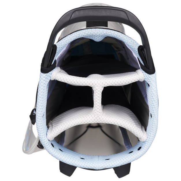 Sac trepied série Chev Dry Stand Silver Sky