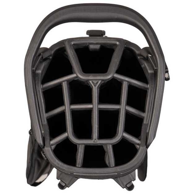 Sac trepied série Fairway 14 Stand Black