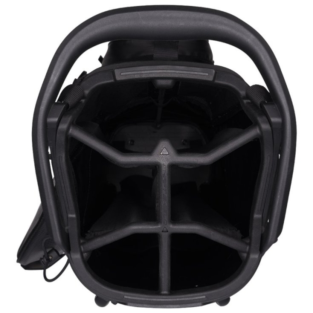 Sac trepied série Fairway+ HD Stand Black