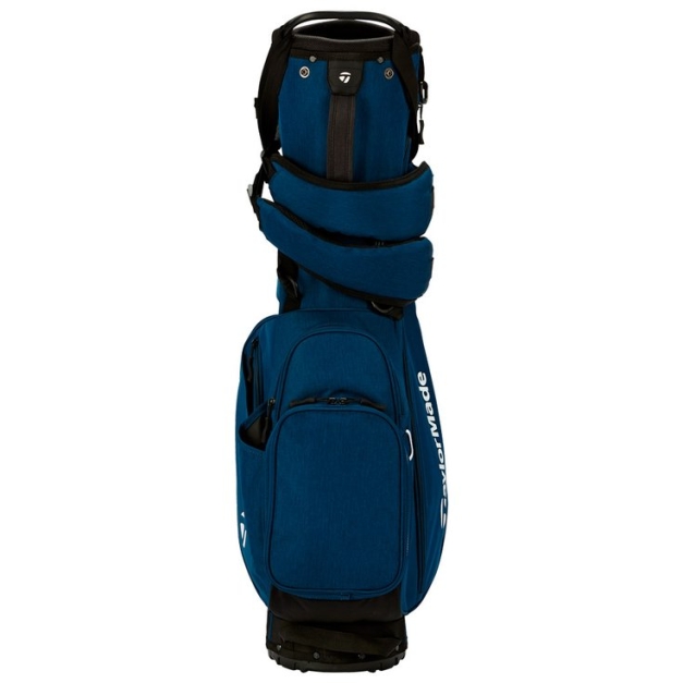 Sac trepied série Flextech Navy