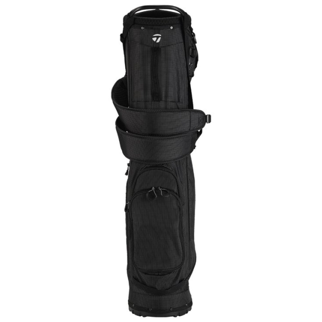 Sac trepied série Flextech Superlite Black