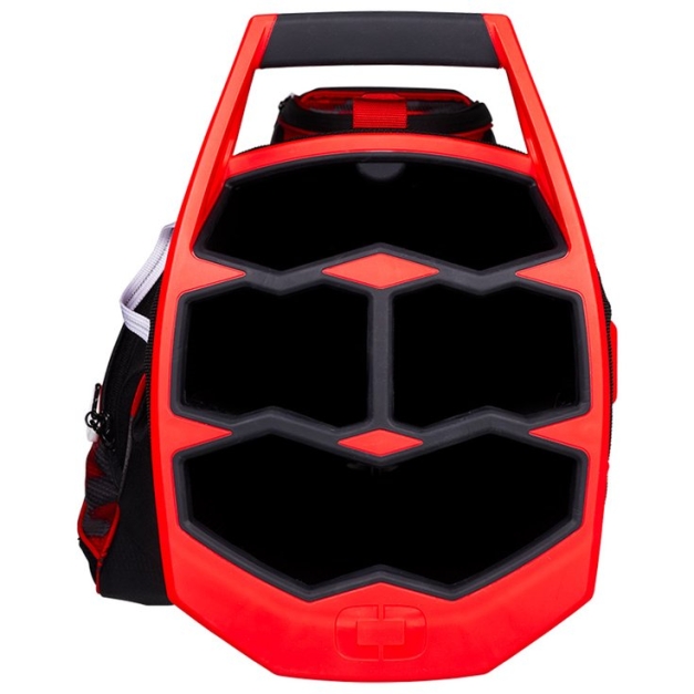 Sac trepied série Fuse Stand Brush Stroke Camo