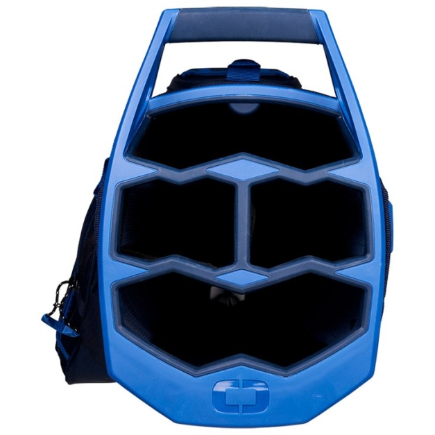 Sac trepied série Fuse Stand Navy Sport