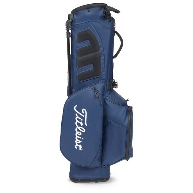Sac trepied série Players 4 Navy