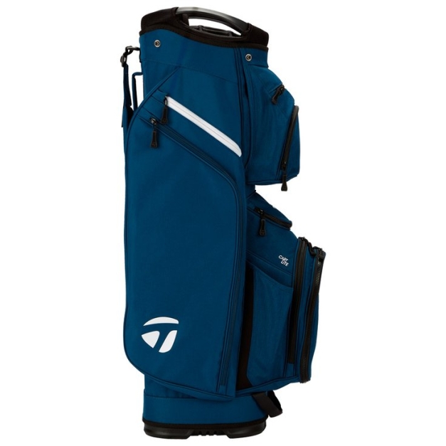 Sac chariot série Cart Lite Navy